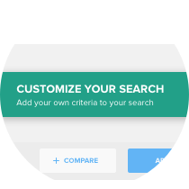 Custom Search